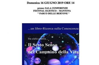 festival-olistico-mantova-giugno-2019-maria-vellani