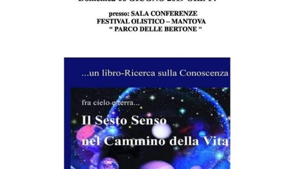 festival-olistico-mantova-giugno-2019-maria-vellani