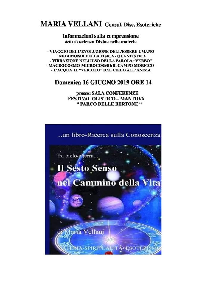 festival-olistico-mantova-giugno-2019-maria-vellani