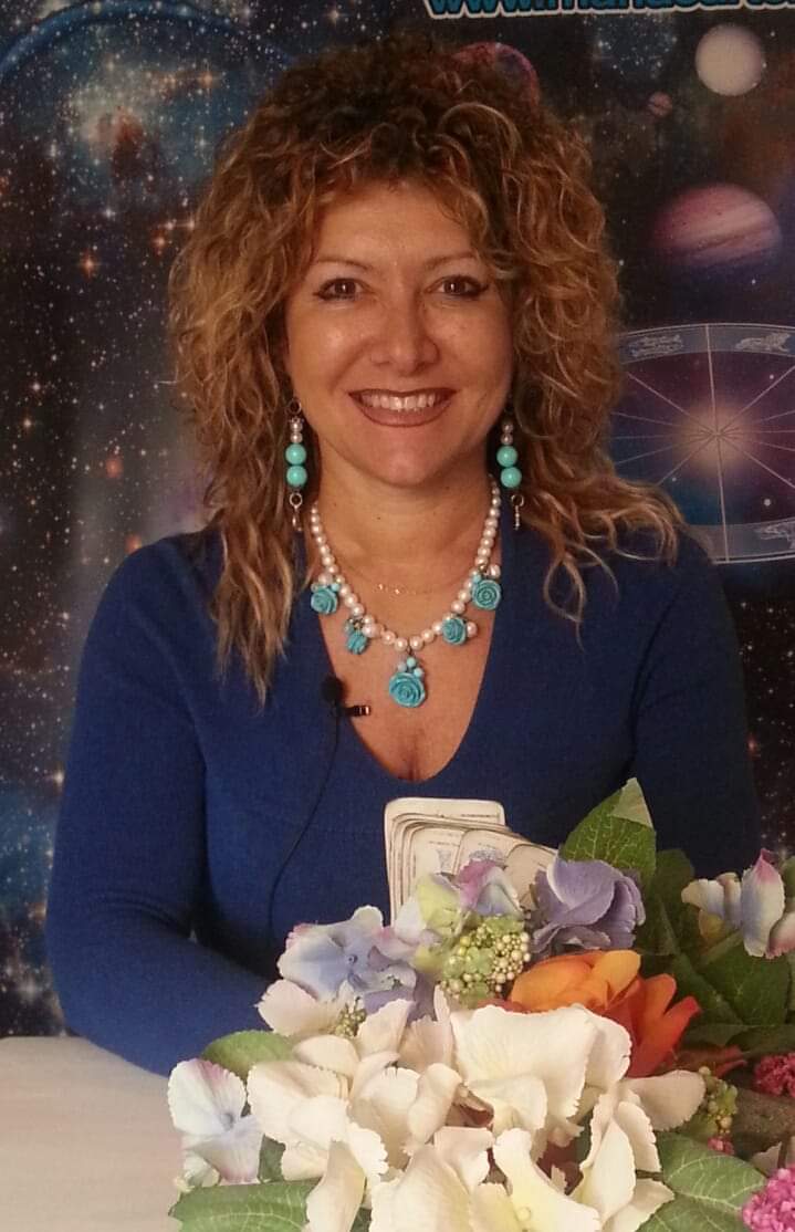 maria-vellani-astrologa-modena